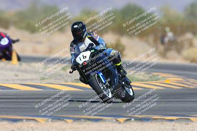 media/Oct-19-2024-CVMA (Sat) [[7df39c5a0d]]/Race 4-Formula Middleweight/